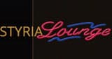 Styrialounge
