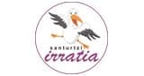 Radio Stz Irratia