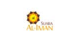 Radio Suara Al-Iman 846 AM