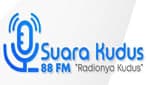 Radio Suara Kudus FM