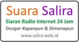 Suara Salira