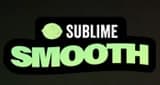 Sublime