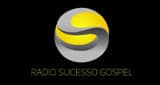 Radio Sucesso Goiania gospel