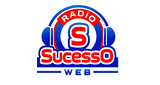 Rádio Sucesso Web - Guanambi