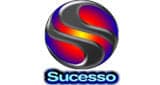 Rádio Sucesso