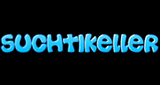 Suchtikeller Fm
