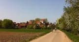 Radio Suedpfalz
