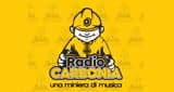 Radio 90 4 You Carbonia FM 107.1