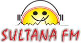 Sultana FM