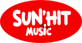 Radio Sun&#39;Hit Music
