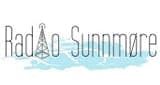 Radio Sunnmøre
