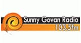 Sunny G