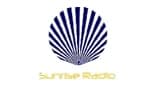 Sunrise Radio