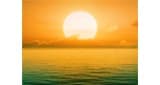 Sunset Chillout Lounge