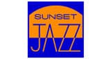 Sunset Jazz Radio
