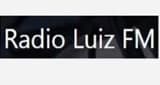 Super Rádio 105.9 FM