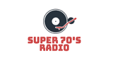 Super 70&#39;s Radio