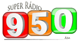 Super Radio 950 AM