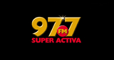 Super Activa Radio
