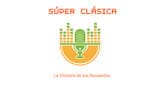 Super Clasica