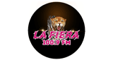 Candela FM