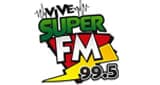 Super FM