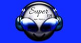 Super FM Web Rádio