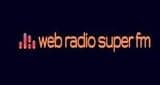 Radio Super Mix FM