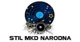 Radio Súper S