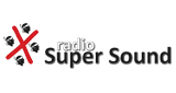 Radio Super Sound