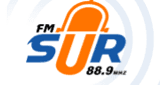 Radio Sur 105.5Fm