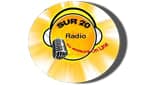 SUR 20 Radio