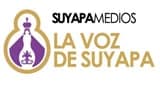 Suyapa FM