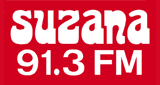 Suzana 91.3 FM