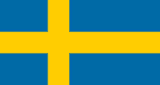Sverigekanalen Dala2