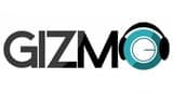 Swamp 107 Classic Hits (Gizmo Media Networks)