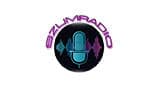 SzumRadio