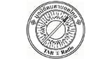 TAB Radio Channel 1