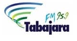 Rádio Tabajara