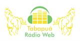 Tabapuã Rádio Web