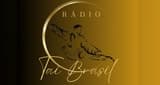 Rádio Tai Brasil