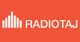 Radio Taj