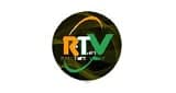 Radio Tamanivibes RTV