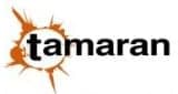 Radio Tamarán 104.8 FM