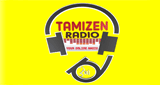 Tamizen Radio