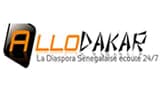 AlloDakar Radio TamTam