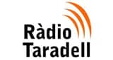 Radio Taradell 107.7 FM