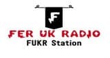 Target i-Radio