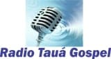 Rádio Tauá Gospel