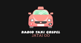 Radio Taxi Gospel